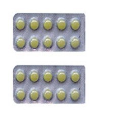 Finasteride Drug